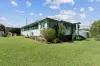 703, Brays Creek NSW 2484-Image