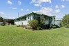 703, Brays Creek NSW 2484-Image