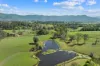 703, Brays Creek NSW 2484-Image
