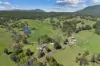 703, Brays Creek NSW 2484-Image