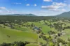 703, Brays Creek NSW 2484-Image