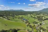 703, Brays Creek NSW 2484-Image