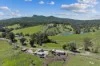 703, Brays Creek NSW 2484-Image