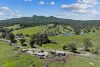 703, Brays Creek NSW 2484-Image