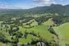 703, Brays Creek NSW 2484-Image