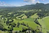 703, Brays Creek NSW 2484-Image