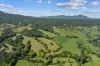 703, Brays Creek NSW 2484-Image