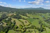 703, Brays Creek NSW 2484-Image