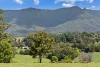 703, Brays Creek NSW 2484-Image
