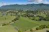 703, Brays Creek NSW 2484-Image