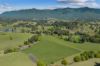 703, Brays Creek NSW 2484-Image