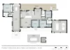 703, Brays Creek NSW 2484-Image