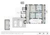 703, Brays Creek NSW 2484-Image