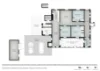 703, Brays Creek NSW 2484-Image