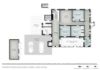 703, Brays Creek NSW 2484-Image