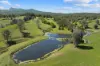 703, Brays Creek NSW 2484-Image