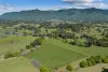 703, Brays Creek NSW 2484-Image