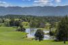 703, Brays Creek NSW 2484-Image