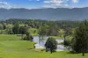 703, Brays Creek NSW 2484-Image