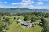 703, Brays Creek NSW 2484-Image