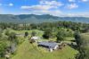 703, Brays Creek NSW 2484-Image