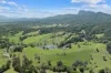 703, Brays Creek NSW 2484-Image
