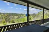 703, Brays Creek NSW 2484-Image