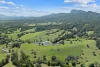 703, Brays Creek NSW 2484-Image