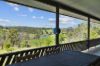 703, Brays Creek NSW 2484-Image