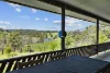 703, Brays Creek NSW 2484-Image