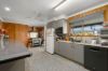 703, Brays Creek NSW 2484-Image