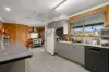 703, Brays Creek NSW 2484-Image