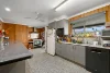 703, Brays Creek NSW 2484-Image