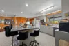 703, Brays Creek NSW 2484-Image