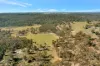 703 Durridgere Road, Mudgee, NSW 2850-Image