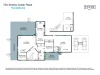 704 Smiths Creek Road, Kundabung, NSW 2441-Floorplan