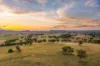 705 Springfield Lane, Gulgong, NSW 2852
