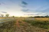 705 Springfield Lane, Gulgong, NSW 2852-Image