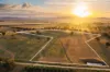 705 Springfield Lane, Gulgong, NSW 2852-Image