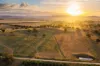 705 Springfield Lane, Gulgong, NSW 2852-Image