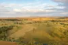 705 Springfield Lane, Gulgong, NSW 2852-Image