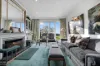 709 Mount Eliza Road, Kerrie, Vic 3434-Image