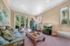 709 Mount Eliza Road, Kerrie, Vic 3434-Image