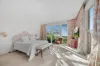 709 Mount Eliza Road, Kerrie, Vic 3434-Image