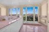 709 Mount Eliza Road, Kerrie, Vic 3434-Image