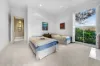 709 Mount Eliza Road, Kerrie, Vic 3434-Image