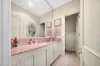 709 Mount Eliza Road, Kerrie, Vic 3434-Image