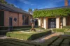 709 Mount Eliza Road, Kerrie, Vic 3434-Image