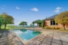 709 Mount Eliza Road, Kerrie, Vic 3434-Image
