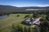 709 Mount Eliza Road, Kerrie, Vic 3434-Image